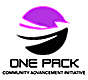 Onepack fintech